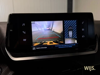 Peugeot 208 – thumbnail 12