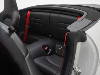 Porsche 911 – thumbnail 54