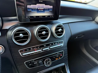 Mercedes-Benz C-Klasse – thumbnail 25