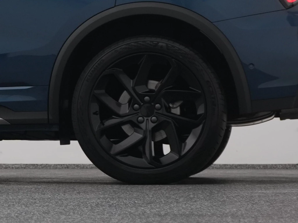 Lynk & Co 01 – foto 40