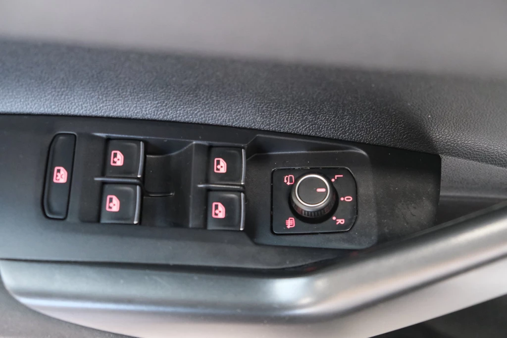 Volkswagen Polo – foto 12