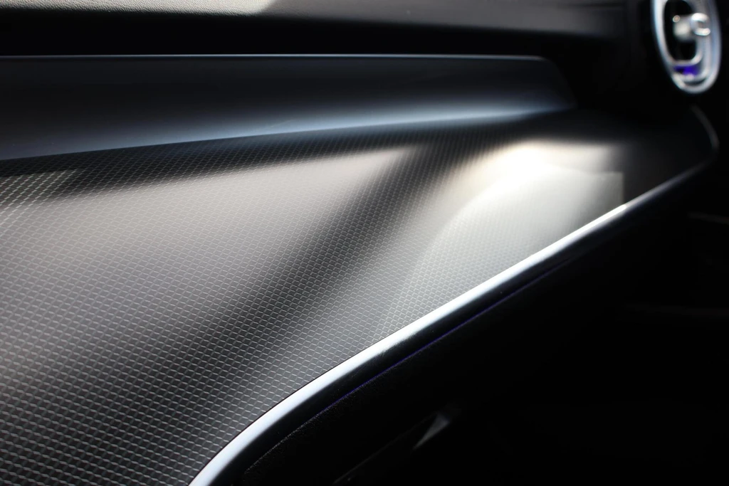 Mercedes-Benz C-Klasse – foto 45
