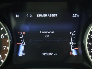 Jeep Compass – thumbnail 31