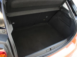 Opel Corsa – thumbnail 15