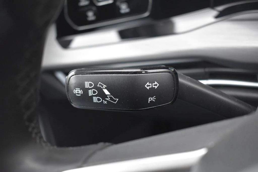 Volkswagen Golf – foto 21