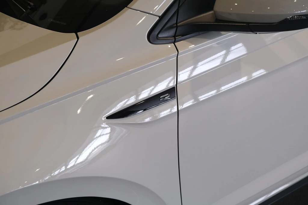Volkswagen Polo – foto 10