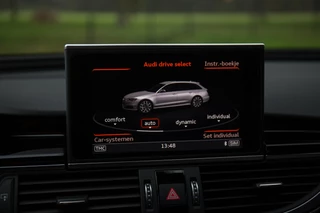 Audi RS6 – thumbnail 21