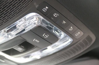 Mercedes-Benz A-Klasse – thumbnail 21