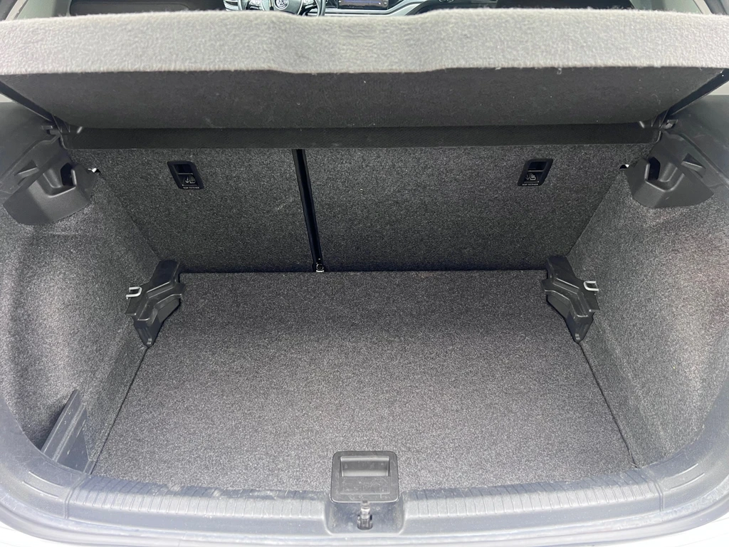 Volkswagen Polo – foto 41