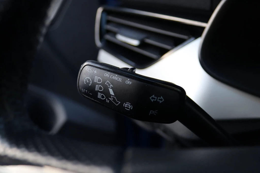 Škoda Kamiq – foto 14