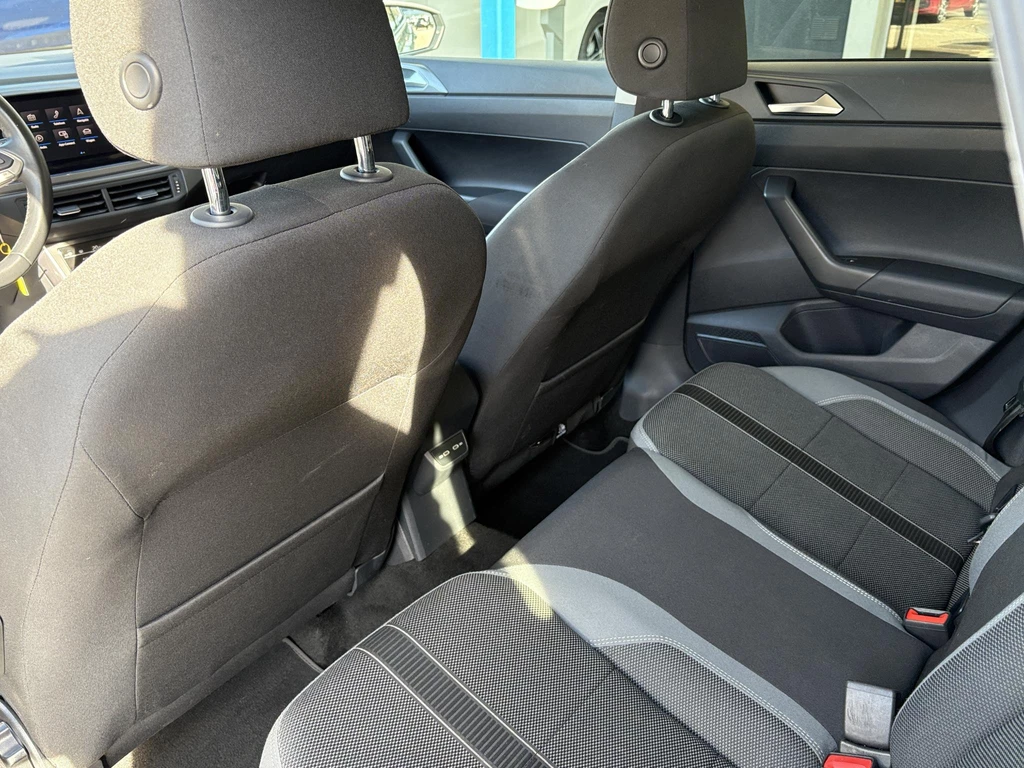 Volkswagen Polo – foto 15
