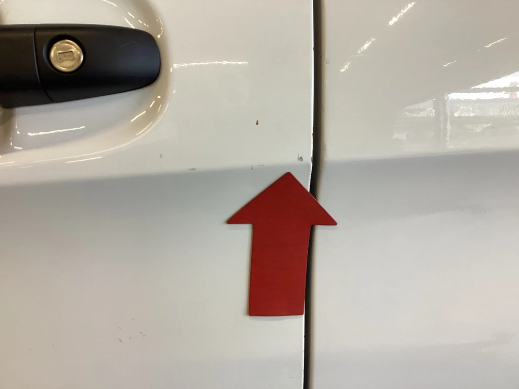 Mercedes-Benz Vito – foto 42