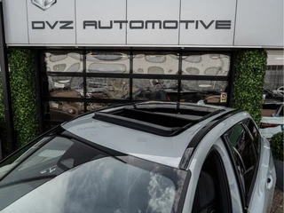 Volvo XC60 – thumbnail 10