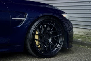 BMW M4 – thumbnail 36