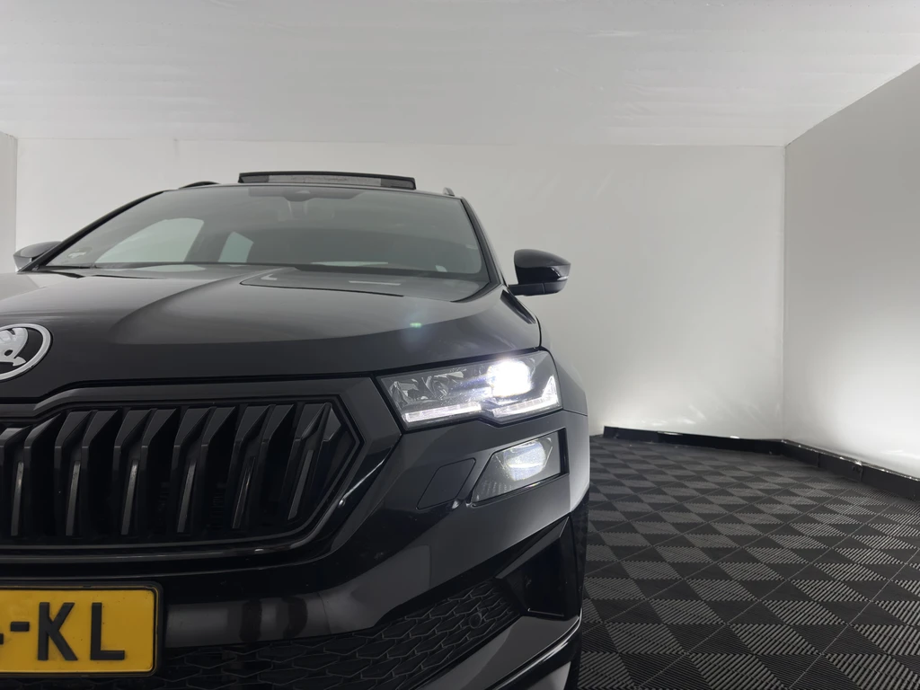 Škoda Karoq – foto 7