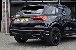 Audi Q3 – thumbnail 10