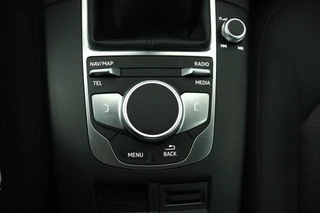 Audi A3 – thumbnail 17