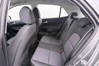 Kia Picanto – thumbnail 12