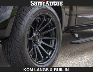 Dodge Ram Pick-Up – thumbnail 41