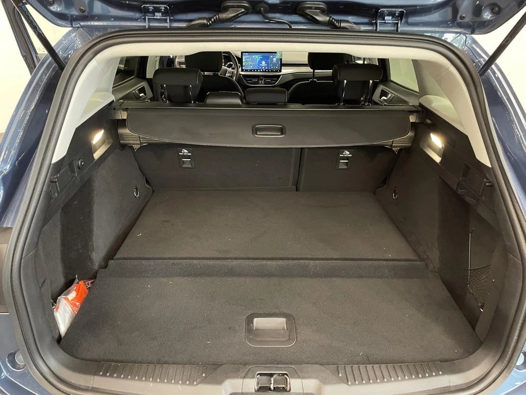 Ford Focus – foto 32