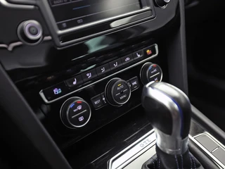 Volkswagen Passat – thumbnail 27