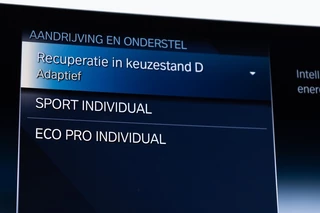 BMW i4 – thumbnail 28
