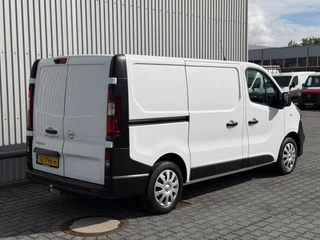 Opel Vivaro – thumbnail 6