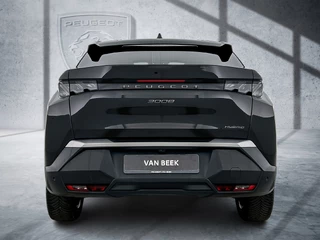 Peugeot 3008 – thumbnail 3