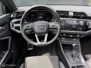 Audi Q3 – thumbnail 44