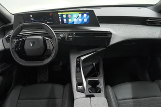 Peugeot 5008 – thumbnail 17