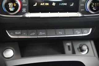 Audi Q5 – thumbnail 59