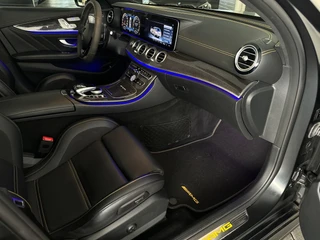 Mercedes-Benz E-Klasse – thumbnail 49