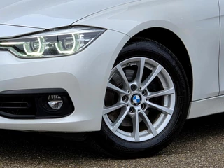 BMW 3 Serie – thumbnail 14