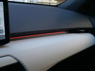 Kia EV4 – thumbnail 17