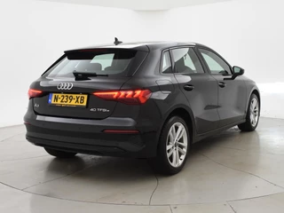 Audi A3 – thumbnail 4