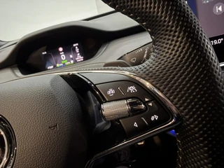 Škoda Enyaq iV – thumbnail 19