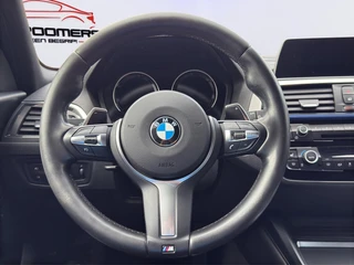 BMW 1 Serie – thumbnail 15