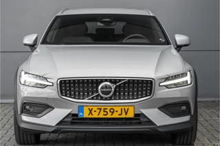 Volvo V60 – thumbnail 8