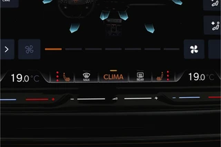 CUPRA Formentor – thumbnail 36