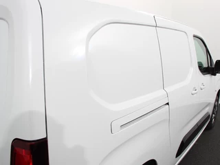 Opel Combo – thumbnail 30
