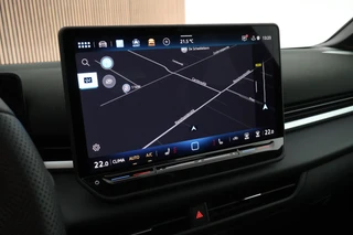 Volkswagen T-Roc – thumbnail 21