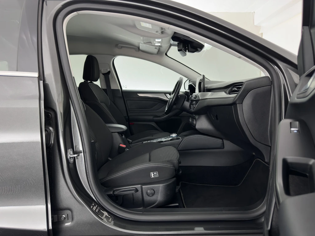 Ford Focus – foto 14
