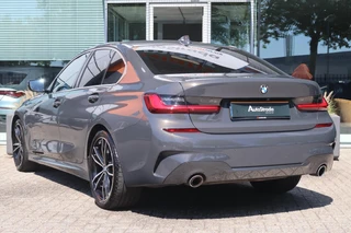 BMW 3 Serie – thumbnail 4