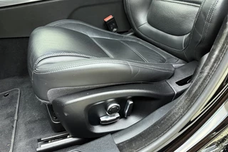 Jaguar XE – thumbnail 22