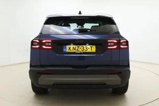 Jeep Compass – thumbnail 5
