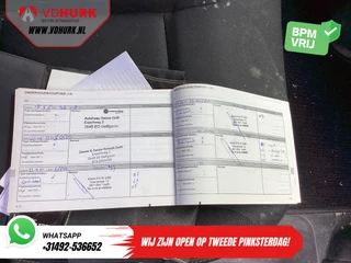 Renault Trafic – thumbnail 10