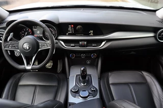 Alfa Romeo Stelvio – thumbnail 9