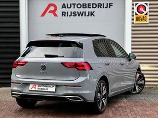 Volkswagen Golf – thumbnail 5
