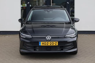 Volkswagen Golf – thumbnail 6