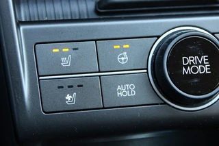 Hyundai Kona – thumbnail 36